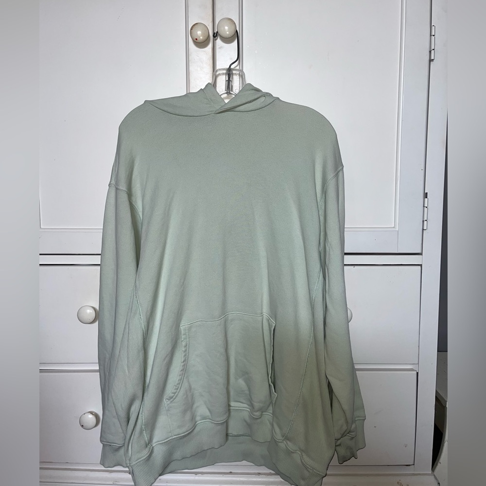 Aerie hoodie